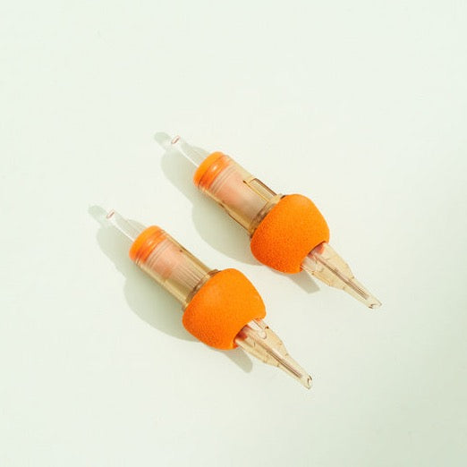 Agujas para tatuar-2