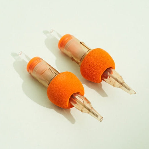 Agujas para tatuar-4