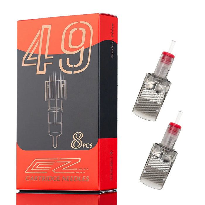 Cartuchos EZ | Epic M1(Calibre 12)