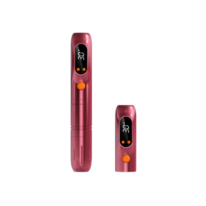 EZ | MAQUINA PEN | LOLA AIR S | PMU