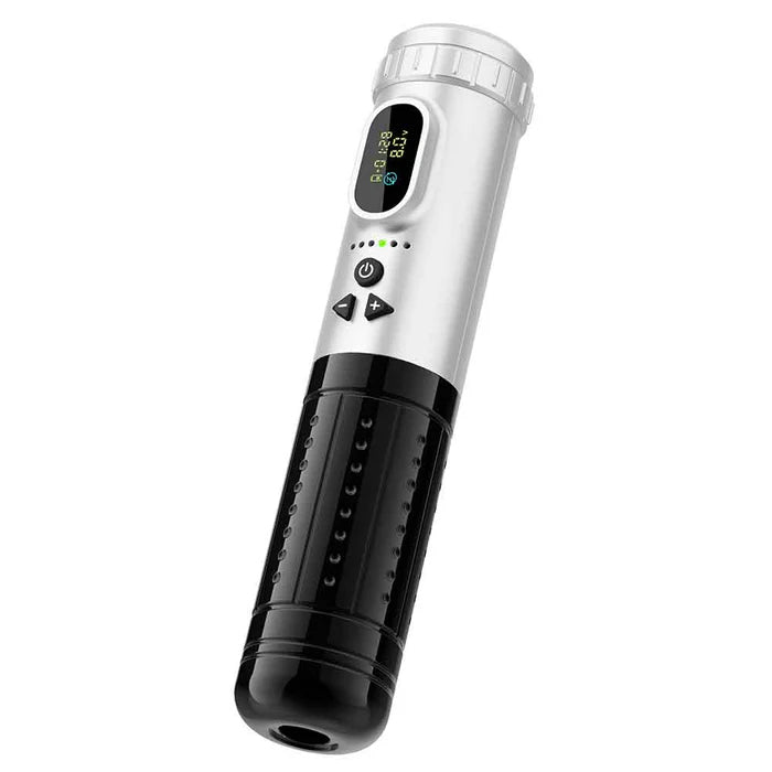 EZ | MAQUINA PEN | P2 DOT FREE