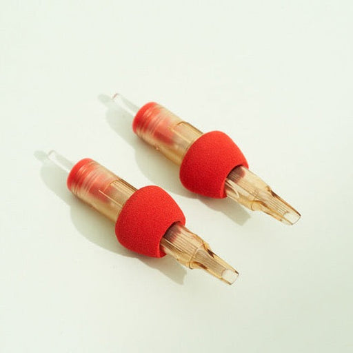 Agujas para tatuar-1