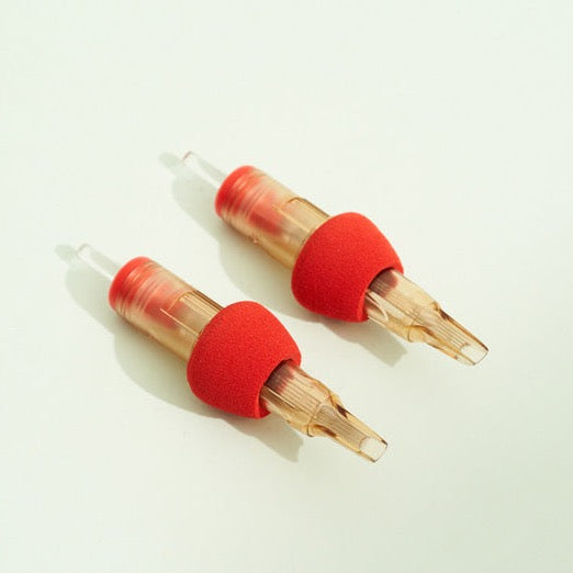 Agujas para tatuar-1