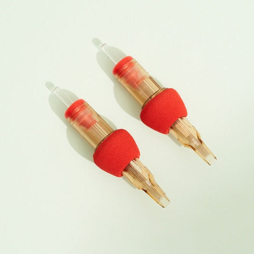 Agujas para tatuar-2