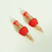 Agujas para tatuar-2
