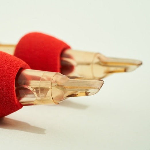 Agujas para tatuar-3