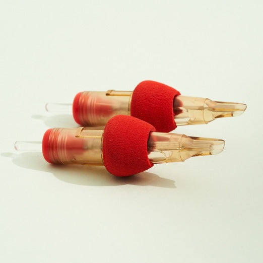 Agujas para tatuar-4