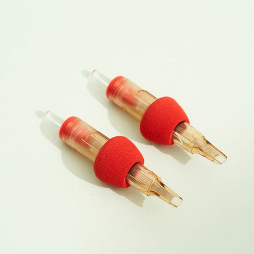 Agujas para tatuar-1