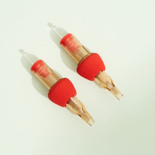 Agujas para tatuar-2