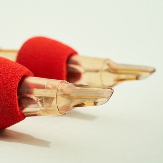 Agujas para tatuar-3