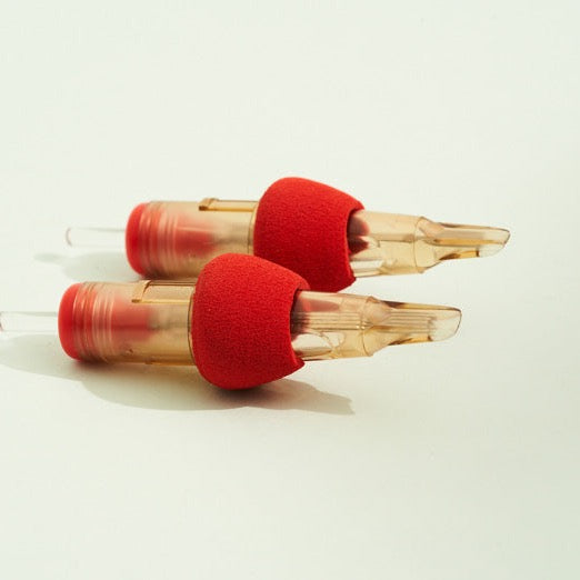 Agujas para tatuar-4