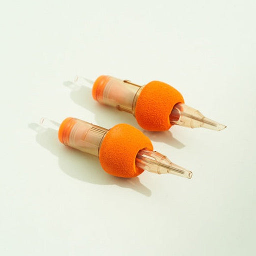 Agujas para tatuar-1