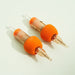 Agujas para tatuar-4