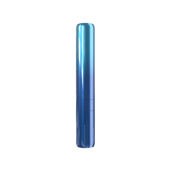 EZ | MAQUINA PEN | LOLA MINI | PMU