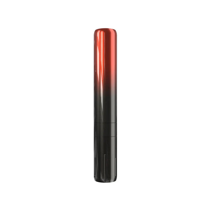 EZ | MAQUINA PEN | LOLA MINI | PMU