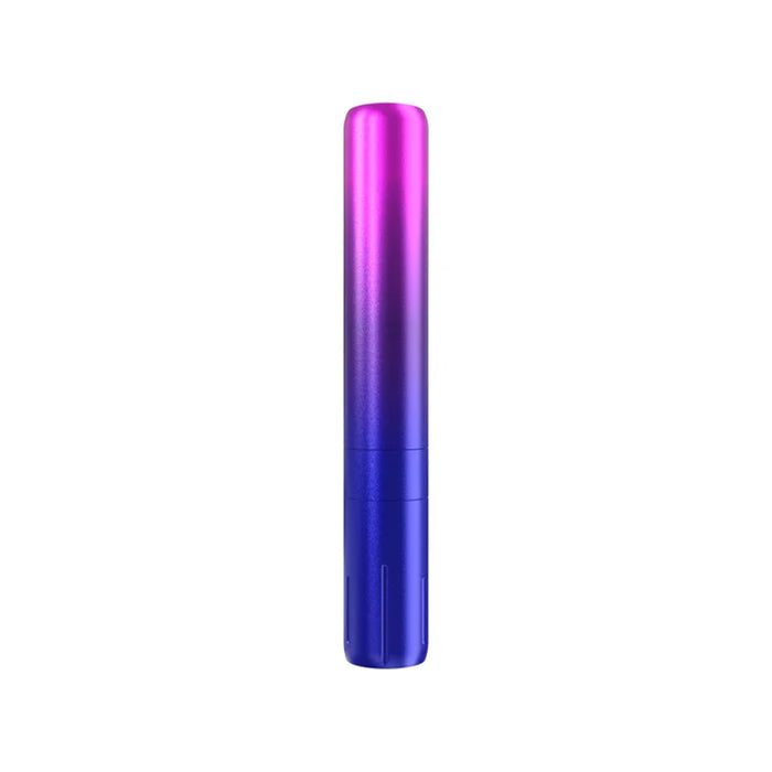 EZ | MAQUINA PEN | LOLA MINI | PMU