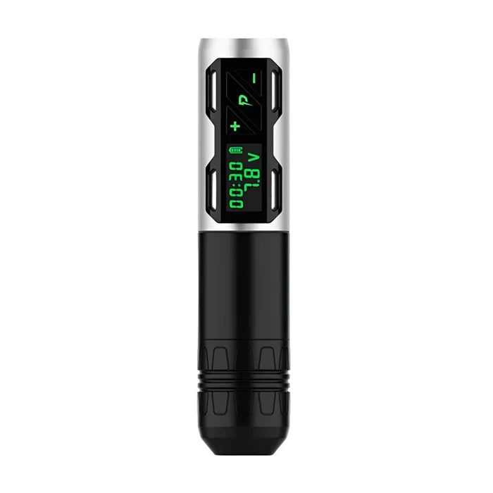 EZ | MÁQUINA PEN | P2S