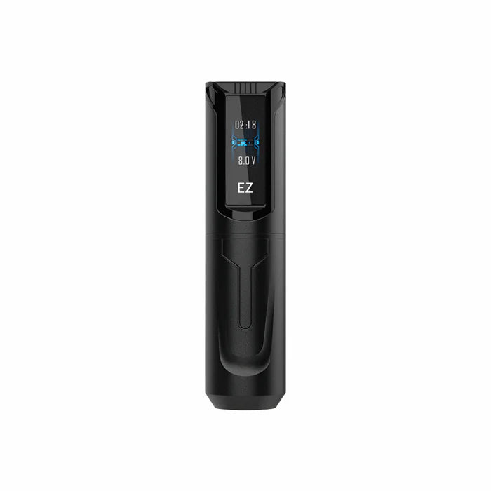 EZ | MAQUINA PEN | P5 TS